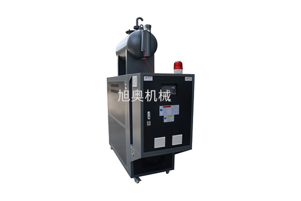 導(dǎo)熱油加熱器