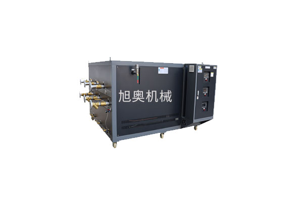 多機(jī)一體機(jī)（油）